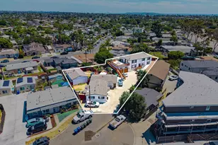 4112 Bannock Ave, San Diego, CA 92117 - Photo 1