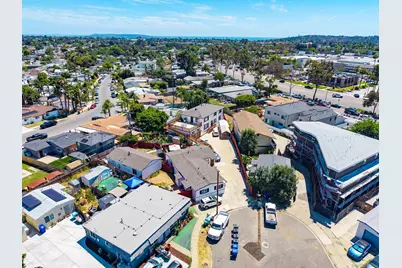  4112 Bannock Avenue, San Diego, CA 92117 - Photo 8