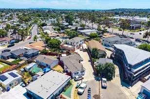 4112 Bannock Ave, San Diego, CA 92117 - Photo 8