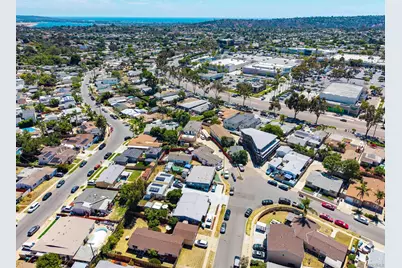  4112 Bannock Avenue, San Diego, CA 92117 - Photo 10