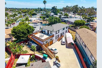  4112 Bannock Avenue, San Diego, CA 92117 - Photo 14
