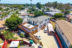 4112 Bannock Ave, San Diego, CA 92117 - Photo 14
