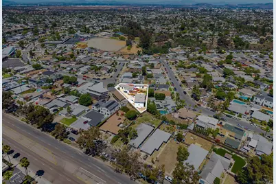 4112 Bannock Avenue, San Diego, CA 92117 - Photo 4