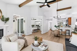 4849 Flying Cloud Way, Carlsbad, CA 92008 - Photo 1