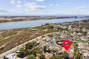 4849 Flying Cloud Way, Carlsbad, CA 92008 - Photo 22