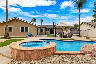 23619 Barrego Way, Ramona, CA 92065 - Photo 54