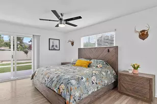 23619 Barrego Way, Ramona, CA 92065 - Photo 36