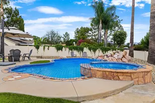 23619 Barrego Way, Ramona, CA 92065 - Photo 64