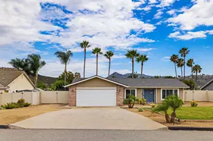 23619 Barrego Way, Ramona, CA 92065 - Photo 68