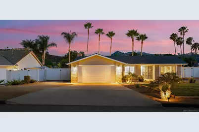 23619 Barrego Way, Ramona, CA 92065 - Photo 12
