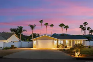 23619 Barrego Way, Ramona, CA 92065 - Photo 12