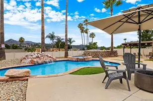 23619 Barrego Way, Ramona, CA 92065 - Photo 50