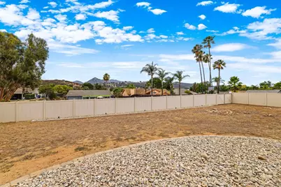  23619 Barrego Way, Ramona, CA 92065 - Photo 52