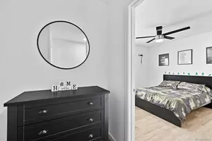 23619 Barrego Way, Ramona, CA 92065 - Photo 30