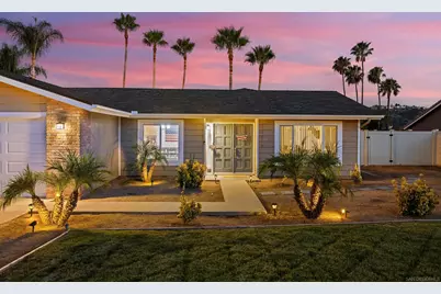  23619 Barrego Way, Ramona, CA 92065 - Photo 72