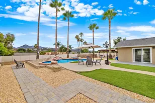 23619 Barrego Way, Ramona, CA 92065 - Photo 60