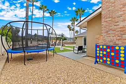 23619 Barrego Way, Ramona, CA 92065 - Photo 48