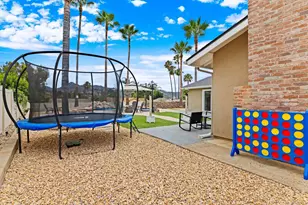 23619 Barrego Way, Ramona, CA 92065 - Photo 48