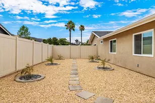 23619 Barrego Way, Ramona, CA 92065 - Photo 58