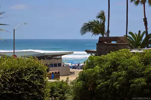 999 N Pacific, Oceanside, CA 92054 - Photo 2