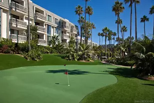 999 N Pacific, Oceanside, CA 92054 - Photo 12
