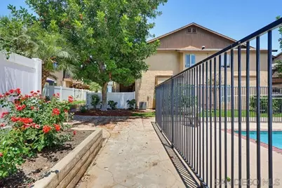  12710 Laurel St #113, Lakeside, CA 92040 - Photo 46