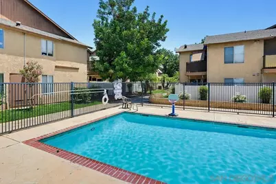  12710 Laurel St #113, Lakeside, CA 92040 - Photo 44