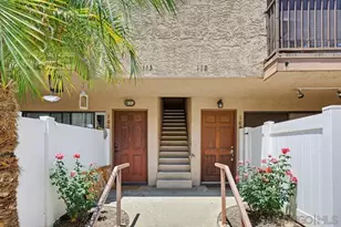 12710 Laurel St, Lakeside, CA 92040 - Photo 8