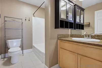  12710 Laurel St #113, Lakeside, CA 92040 - Photo 38