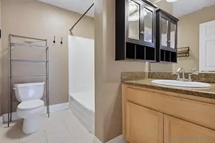 12710 Laurel St, Lakeside, CA 92040 - Photo 38