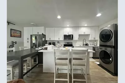  8741 Wahl, Santee, CA 92071 - Photo 1