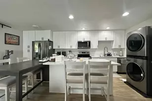 8741 Wahl, Santee, CA 92071 - Photo 1