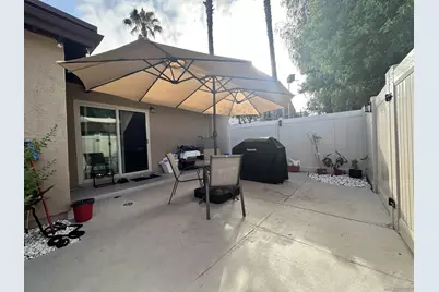  8741 Wahl, Santee, CA 92071 - Photo 4