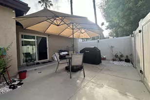 8741 Wahl, Santee, CA 92071 - Photo 4