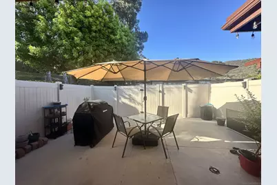  8741 Wahl, Santee, CA 92071 - Photo 2