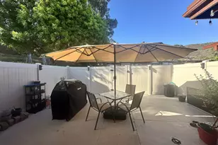 8741 Wahl, Santee, CA 92071 - Photo 2