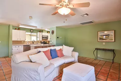  355 Pointing Rock Dr, Borrego Springs, CA 92004 - Photo 8