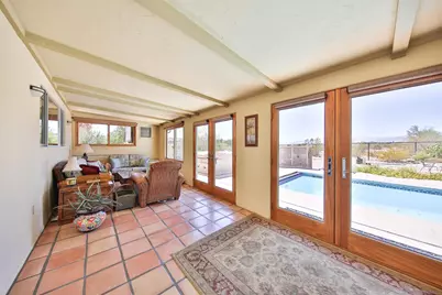  355 Pointing Rock Dr, Borrego Springs, CA 92004 - Photo 24