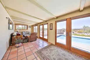 355 Pointing Rock Dr, Borrego Springs, CA 92004 - Photo 24