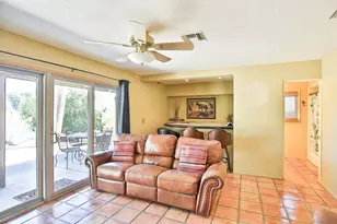 355 Pointing Rock Dr, Borrego Springs, CA 92004 - Photo 16