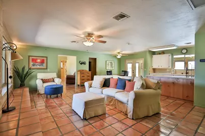  355 Pointing Rock Dr, Borrego Springs, CA 92004 - Photo 6