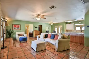 355 Pointing Rock Dr, Borrego Springs, CA 92004 - Photo 6