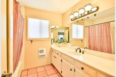  355 Pointing Rock Dr, Borrego Springs, CA 92004 - Photo 22