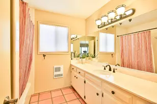 355 Pointing Rock Dr, Borrego Springs, CA 92004 - Photo 22