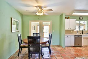 355 Pointing Rock Dr, Borrego Springs, CA 92004 - Photo 10