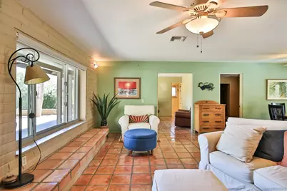  355 Pointing Rock Dr, Borrego Springs, CA 92004 - Photo 8