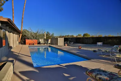  355 Pointing Rock Dr, Borrego Springs, CA 92004 - Photo 2