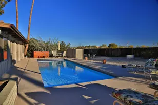355 Pointing Rock Dr, Borrego Springs, CA 92004 - Photo 2