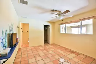 355 Pointing Rock Dr, Borrego Springs, CA 92004 - Photo 16