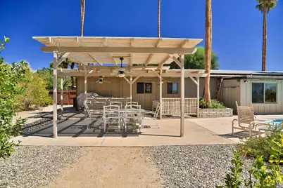  355 Pointing Rock Dr, Borrego Springs, CA 92004 - Photo 4